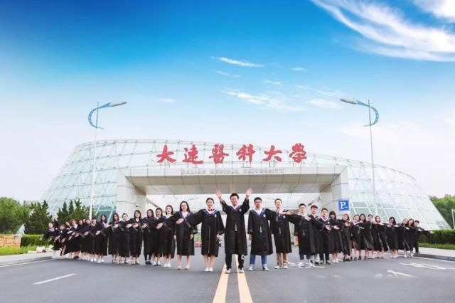 怎么样才会被退学(韩国怎么样才会被退学)(图1)