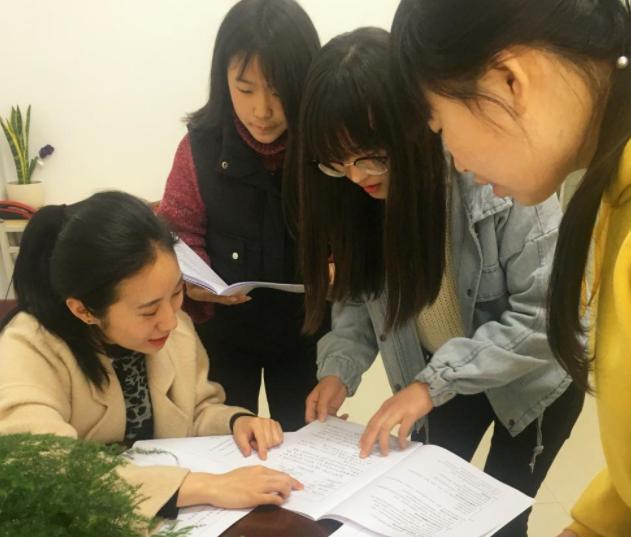 怎么样才会被退学(韩国怎么样才会被退学)(图4)