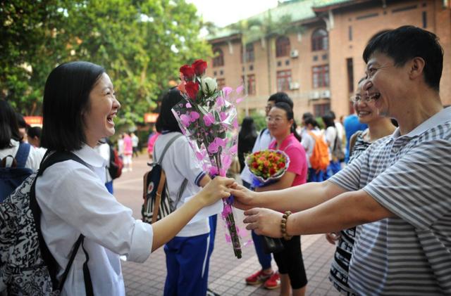 怎么样才会被退学(韩国怎么样才会被退学)(图5)