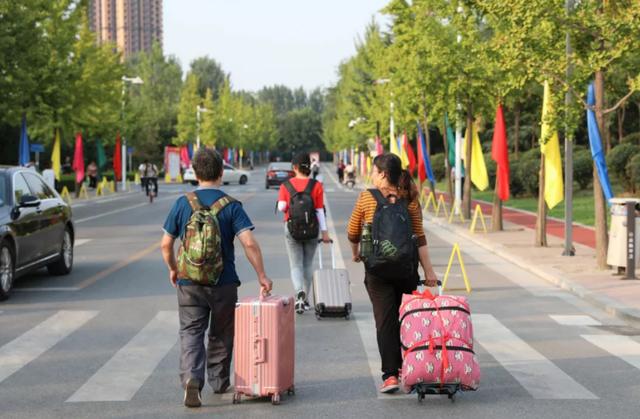 怎么样才会被退学(韩国怎么样才会被退学)(图7)