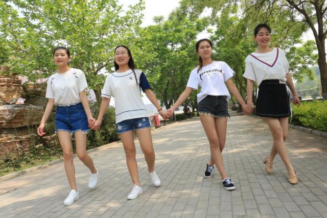 怎么样才会被退学(韩国怎么样才会被退学)(图6)