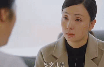 小孩为何不愿意去上学(小孩叛逆期不愿意去上学怎么办)(图9)