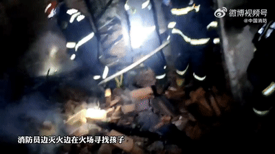 孩子打家长是不是犯法(家长打孩子是否犯法)(图2)