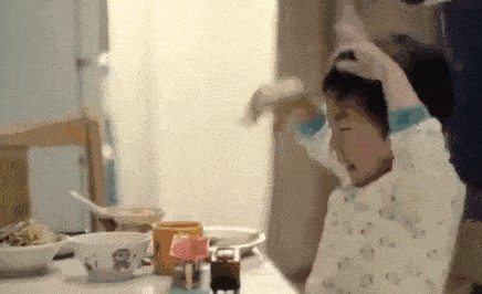 孩子不听话要怎么教育(怎么管教一个不听话的孩子)(图3)