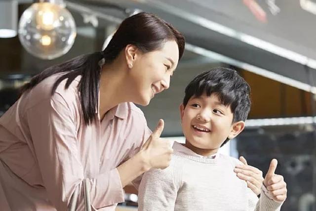 孩子不听话要怎么教育(怎么管教一个不听话的孩子)(图6)