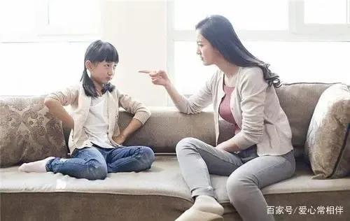 爱打架的男孩怎么处理(双胞胎男孩打架怎么处理)(图2)