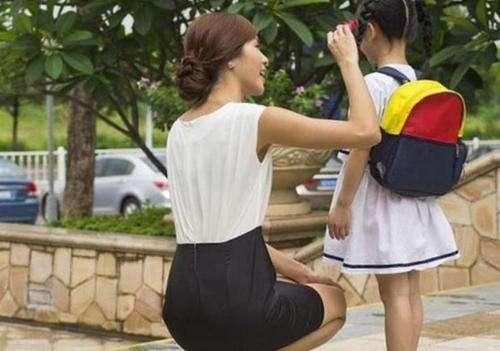 小孩被打了家长如何做(小孩打架家长如何处理)(图3)