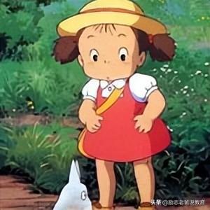初二孩子厌学怎么办(初二孩子厌学怎么办心理专题)(图1)