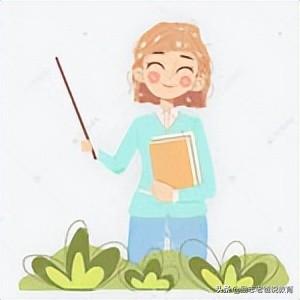 初二孩子厌学怎么办(初二孩子厌学怎么办心理专题)(图3)