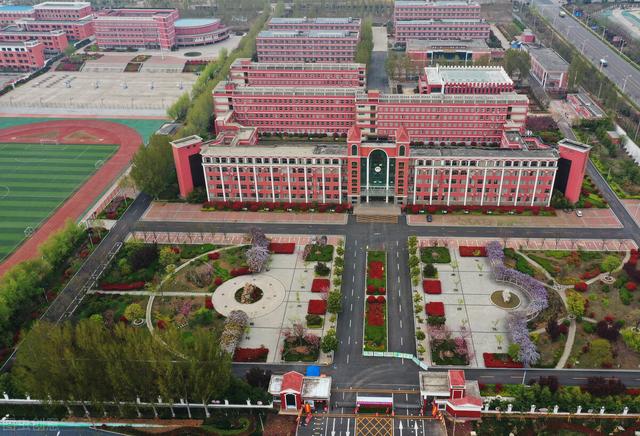 管教叛逆学生的学校(管教叛逆学生的学校家长同意可以直接带孩子去吗)(图1)