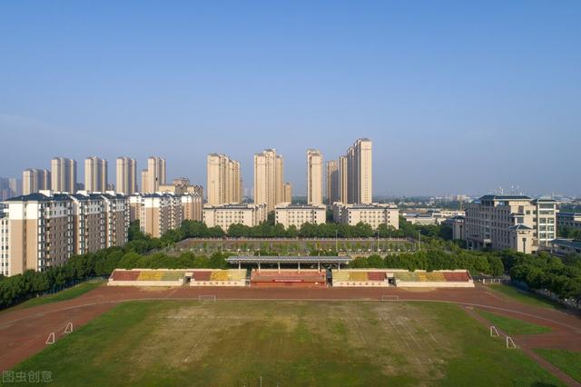 管教叛逆学生的学校(管教叛逆学生的学校家长同意可以直接带孩子去吗)(图5)