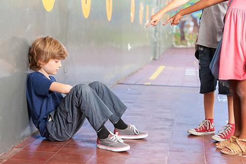 小孩生气离家怎么办(老婆生气离家怎么办)(图3)
