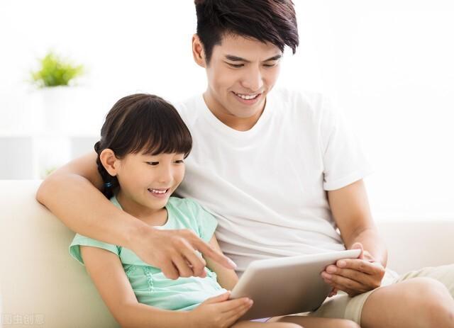 孩子玩手机怎么处理(孩子一心想玩手机怎么办)(图3)