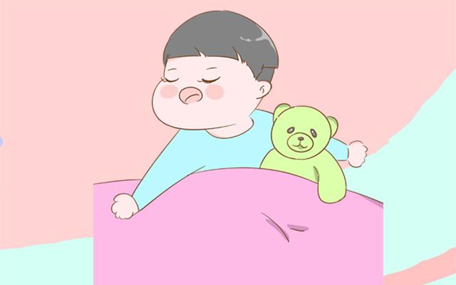 不听话的孩子怎样教育(幼儿园不听话的孩子怎样教育)(图2)