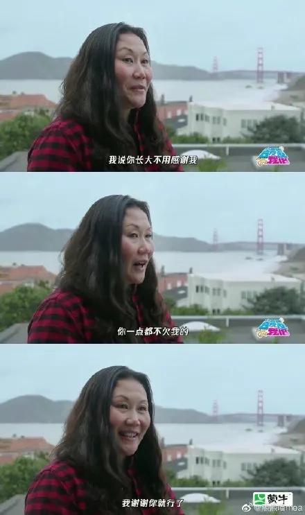 教育孩子方式方法(幼儿园教育孩子的方式方法)(图9)