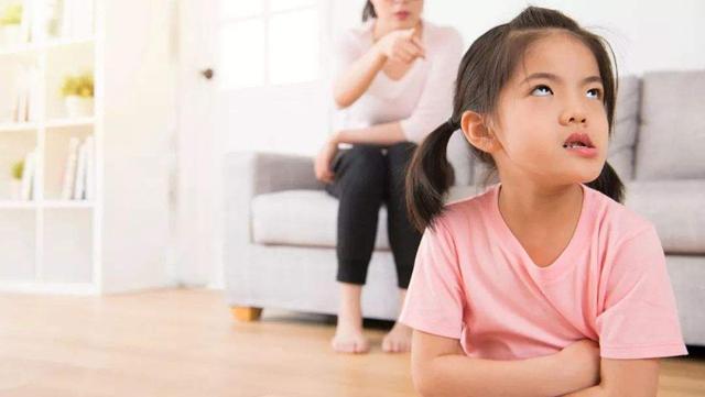叛逆期的孩子该不该管(二婚家庭孩子叛逆该不该管)(图3)