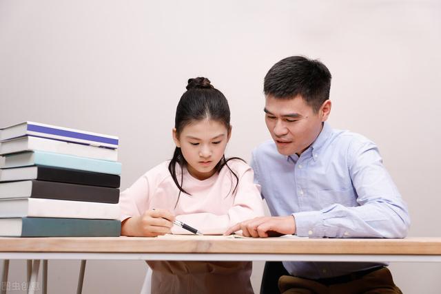 初三了突然不想学了(初三突然不想学了怎么办)(图1)