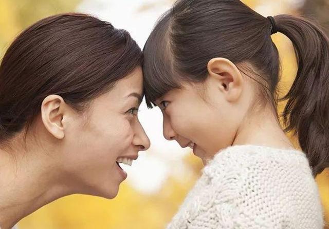 叛逆期的孩子该不该管(二婚家庭孩子叛逆该不该管)(图7)