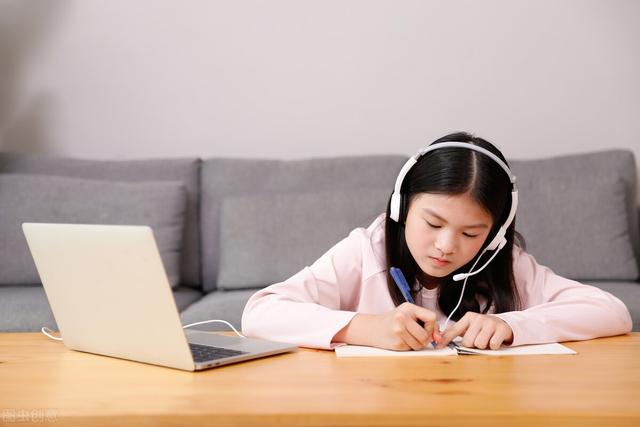 初三了突然不想学了(初三突然不想学了怎么办)(图2)