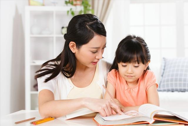 孩子不好好念书怎么办(孩子念书念不下去了怎么办)(图1)