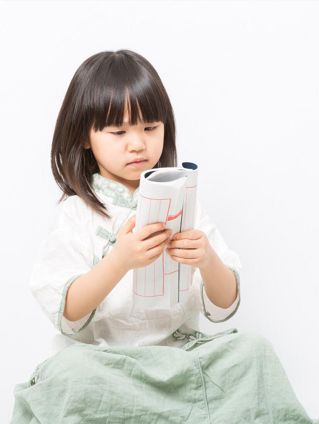 孩子不好好念书怎么办(孩子念书念不下去了怎么办)(图7)