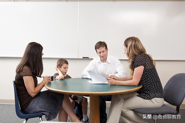 女孩怎么教育(女孩脾气大怎么教育)(图2)