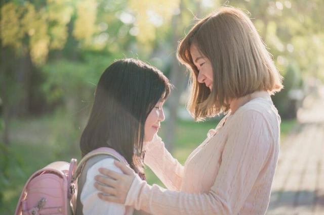 叛逆期的表现(女孩进入叛逆期的表现)(图3)