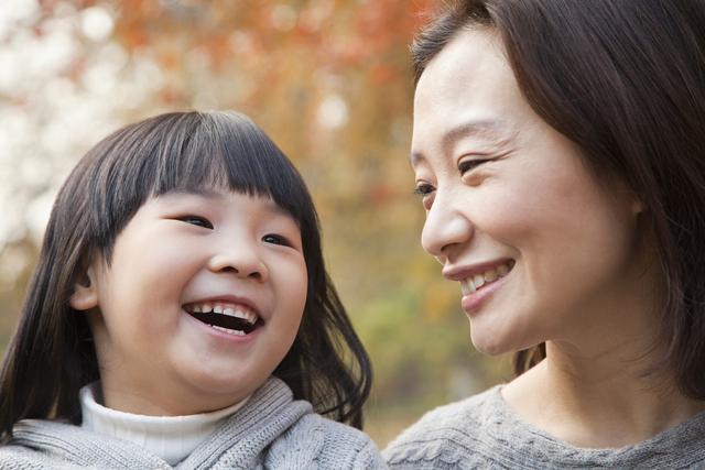 孩子厌学怎么开导(初一孩子厌学如何开导应该休学吗)(图1)
