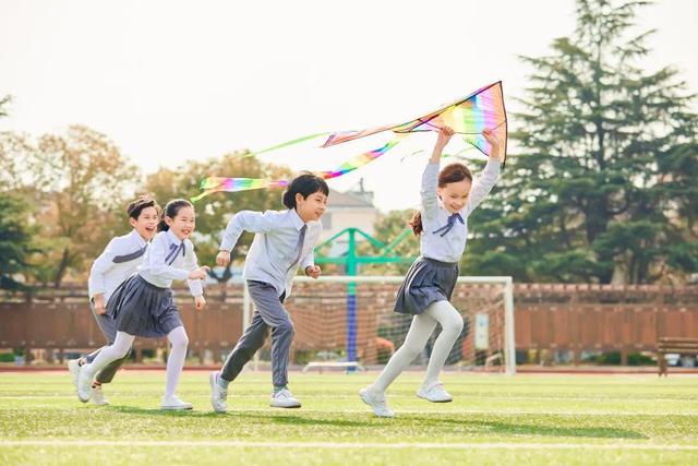 的孩子如何引导(内向的孩子如何引导)(图5)