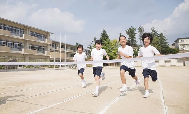 的孩子如何引导(内向的孩子如何引导)(图4)