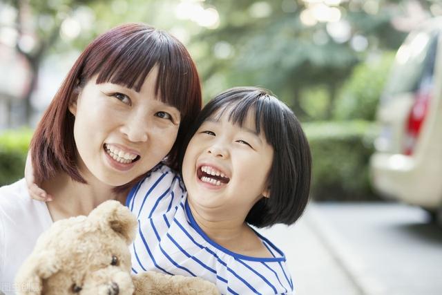 孩子厌学怎么开导(初一孩子厌学如何开导应该休学吗)(图2)
