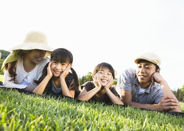 青春期叛逆期的孩子(青春期叛逆期的孩子怎么教育)(图5)