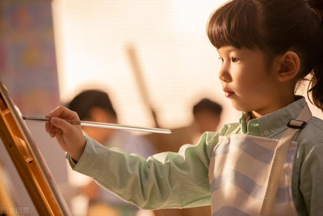 怎么才能让孩子不厌学(怎么才能让孩子分床)(图3)