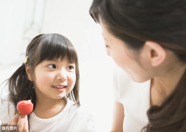 半岁孩子打人怎么办(两岁半孩子动不动打人怎么办)(图11)