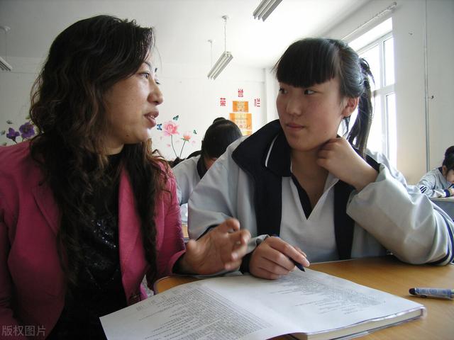 问题孩子戒网瘾学校哪里有(小孩戒网瘾学校)(图3)