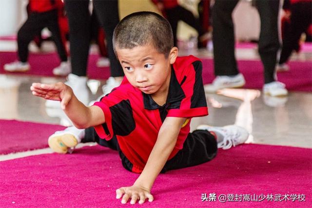 叛逆小孩全封闭学校哪里有(全封闭叛逆孩子学校)(图3)