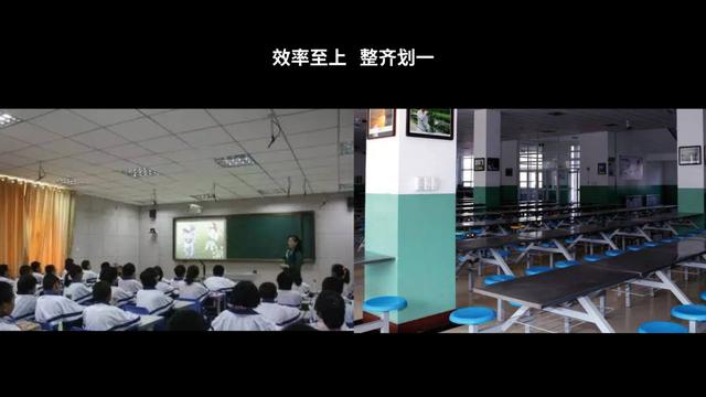 厌学孩子教育学校电话多少(孩子厌学教育学校哪里有)(图2)