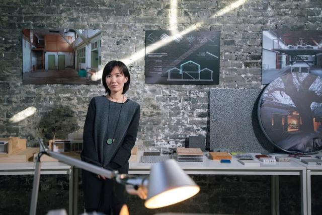 厌学孩子教育学校电话多少(孩子厌学教育学校哪里有)(图1)