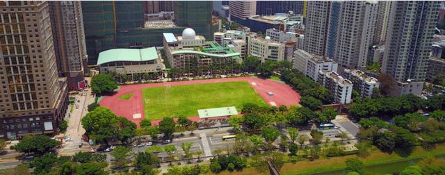 厌学孩子教育学校电话多少(孩子厌学教育学校哪里有)(图7)