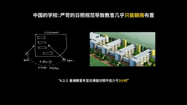 厌学孩子教育学校电话多少(孩子厌学教育学校哪里有)(图3)