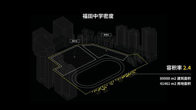 厌学孩子教育学校电话多少(孩子厌学教育学校哪里有)(图5)