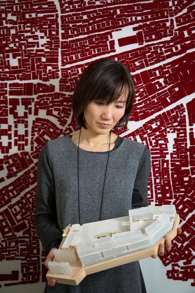 厌学孩子教育学校电话多少(孩子厌学教育学校哪里有)(图6)