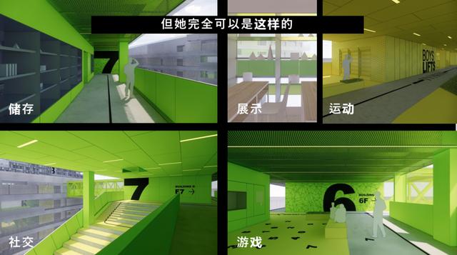 厌学孩子教育学校电话多少(孩子厌学教育学校哪里有)(图11)