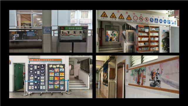 厌学孩子教育学校电话多少(孩子厌学教育学校哪里有)(图10)