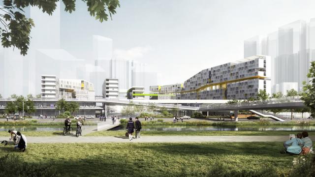 厌学孩子教育学校电话多少(孩子厌学教育学校哪里有)(图13)