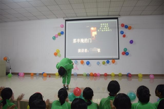 叛逆少年教育学校哪里有(叛逆青少年教育学校哪里有)(图3)