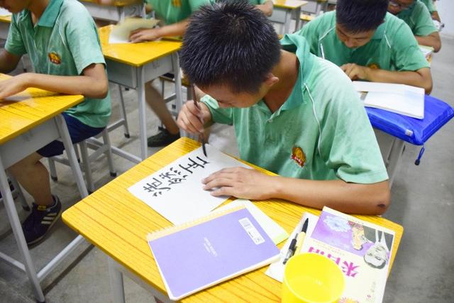 叛逆少年教育学校哪里有(叛逆青少年教育学校哪里有)(图4)