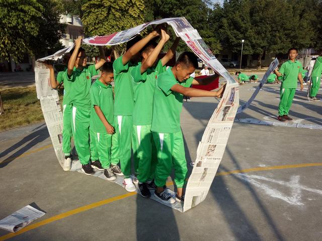 叛逆少年教育学校哪里有(叛逆青少年教育学校哪里有)(图5)