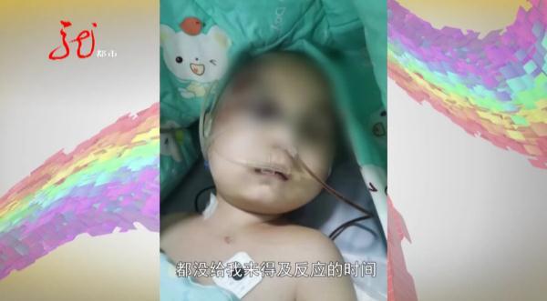 脑袋被打的疼会怎么样(怎么样才能让脑袋不疼)(图2)