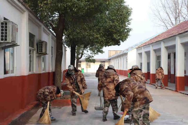 的叛逆青少年素质教育学校(叛逆青少年素质教育机构)(图2)